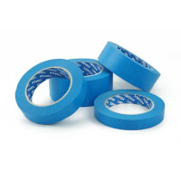 Лента малярная премиум класса KOVAX Premium Masking Tape Лента малярная премиум класса KOVAX Premium Masking Tape