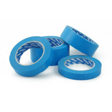 Стрічка малярська преміум класу KOVAX Premium Masking Tape