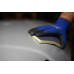 Губка шлифовальная, двухсторонняя Kovax Doubleflex Softpads 123*98*13 мм Губка шлифовальная, двухсторонняя Kovax Doubleflex Softpads 123*98*13 мм