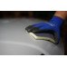 Губка шлифовальная, двухсторонняя Kovax Doubleflex Softpads 123*98*13 мм