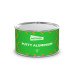 Наполнительная шпатлевка с алюминиевой пудрой Method Putty Aluminium
