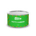 Шпаклівка з вуглеволокном Method Putty Carbon
