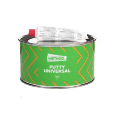 Шпаклівка універсальна Method Putty Universal