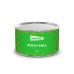 Шпаклівка універсальна Method Putty Full
