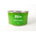 Шпаклівка універсальна Method Putty Full