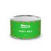 Шпаклівка універсальна Method Putty Full