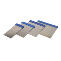 Шпателя металлические Colad Japanese Putty Knives Шпателя металлические Colad Japanese Putty Knives