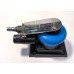 Пневматична шліфувальна машинка Kovax Proma-X Air Assilex/Buflex Sander, 70*108 мм Пневматична шліфувальна машинка Kovax Proma-X Air Assilex/Buflex Sander, 70*108 мм
