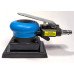 Пневматична шліфувальна машинка Kovax Proma-X Air Assilex/Buflex Sander, 70*108 мм Пневматична шліфувальна машинка Kovax Proma-X Air Assilex/Buflex Sander, 70*108 мм