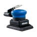 Пневматична шліфувальна машинка Kovax Proma-X Air Assilex/Buflex Sander, 70*108 мм