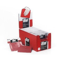 Шпателя пластикові гнучкі Colad Spreaders