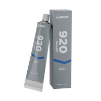 Герметик универсальный Body 920 тюбик 100 гр