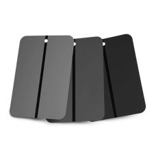 Тест-пластины металические Colad Metal Spray Samples
