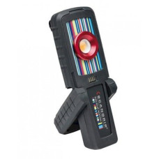 Лампа колориста Colad Check Light