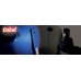 Лампа колориста Colad Check Light для підбору кольору