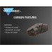 Фарбопульт Walcom Genesi Carbonio 360 Фарбопульт Walcom Genesi Carbonio 360