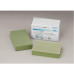 Подложка Kovax Super Assile-Pad MU 123x78 mm для листов Kovax Super Assilex
