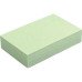 Підкладка Kovax Super Assile-Pad MU 123x78 mm для листів Kovax Super Assilex Підкладка Kovax Super Assile-Pad MU 123x78 mm для листів Kovax Super Assilex