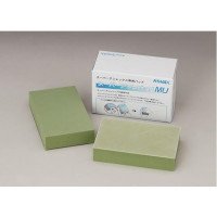 Підкладка Kovax Super Assile-Pad MU 123x78 mm для листів Kovax Super Assilex Підкладка Kovax Super Assile-Pad MU 123x78 mm для листів Kovax Super Assilex