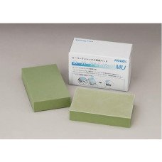 Підкладка Kovax Super Assile-Pad MU 123x78 mm для листів Kovax Super Assilex
