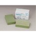 Підкладка Kovax Super Assile-Pad MU 123x78 mm для листів Kovax Super Assilex