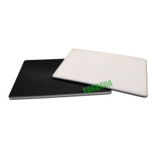 Підкладка Kovax Super Assilex Pad MO DRY 115x75 mm для листів Kovax Super Assilex