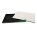 Підкладка Kovax Super Assilex Pad MO DRY 115x75 mm для листів Kovax Super Assilex Підкладка Kovax Super Assilex Pad MO DRY 115x75 mm для листів Kovax Super Assilex