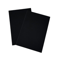 Підкладка KOVAX Super Assilex Interface Pad Hard 120x75 мм
