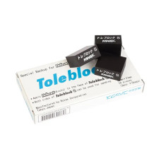 Шліфувальний блок Kovax ToleBlock 27 х 37 мм