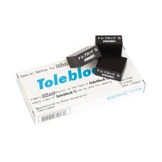 Шлифовальный блок Kovax ToleBlock 27 х 37 мм