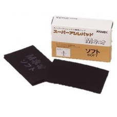 Підкладка Kovax Super Assilex Pad M Neo Soft для листів Kovax Super Assilex