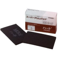Підкладка Kovax Super Assilex Pad M Neo Hard для листів Kovax Super Assilex Підкладка Kovax Super Assilex Pad M Neo Hard для листів Kovax Super Assilex