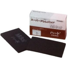Підкладка Kovax Super Assilex Pad M Neo Hard для листів Kovax Super Assilex