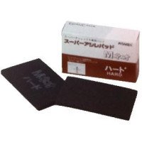 Підкладка Kovax Super Assilex Pad M Neo Hard для листів Kovax Super Assilex Підкладка Kovax Super Assilex Pad M Neo Hard для листів Kovax Super Assilex