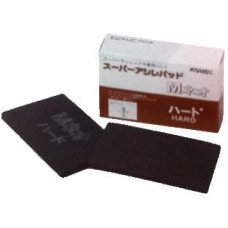 Підкладка Kovax Super Assilex Pad M Neo Hard для листів Kovax Super Assilex