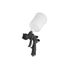 Фарбопульт Walcom Carbonio 360 Light