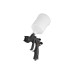 Фарбопульт Walcom Carbonio 360 Light Фарбопульт Walcom Carbonio 360 Light