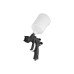 Фарбопульт Walcom Carbonio 360 Light