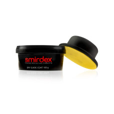 Проявочная пудра Smirdex 975 с аппликатором Проявочная пудра Smirdex 975 с аппликатором