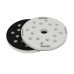 Подложка переходник RUPES Foam Interface 125 мм, 17 отверстий