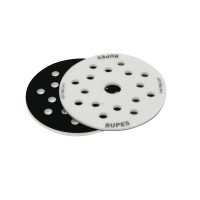 Підкладка перехідник RUPES Foam Interface 125 мм, 17 отворів Підкладка перехідник RUPES Foam Interface 125 мм, 17 отворів