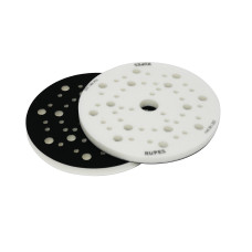 Подложка переходник RUPES Multihole Foam Interface Pad 150 мм Подложка переходник RUPES Multihole Foam Interface Pad 150 мм