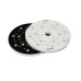 Подложка переходник RUPES Multihole Foam Interface Pad 150 мм Подложка переходник RUPES Multihole Foam Interface Pad 150 мм