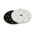 Підкладка перехідник RUPES Multihole Foam Interface Pad 150 мм Підкладка перехідник RUPES Multihole Foam Interface Pad 150 мм