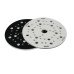 Підкладка перехідник RUPES Multihole Foam Interface Pad 150 мм