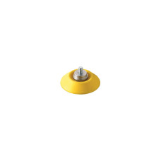 Платформа (подошва) Velcro Pad для шлифовальной машинки Rupes TA50 50 mm