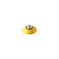Платформа (підошва) Velcro Pad для шліфувальної машинки Rupes TA50 50 mm Платформа (підошва) Velcro Pad для шліфувальної машинки Rupes TA50 50 mm