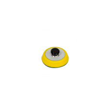 Платформа (подошва) Velcro Pad для шлифовальной машинки Rupes LD30/LD32N 