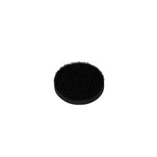 Платформа (підошва) Velcro Pad для шліфувальної машинки Rupes LD30/LD32N