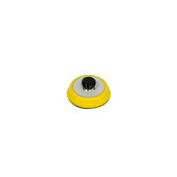 Платформа (підошва) Velcro Pad для шліфувальної машинки Rupes LD30/LD32N Платформа (підошва) Velcro Pad для шліфувальної машинки Rupes LD30/LD32N